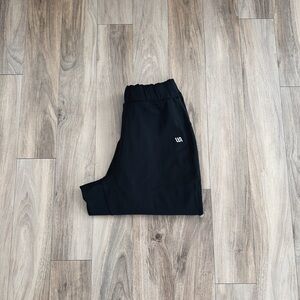 VRST Men’s Joggers
